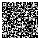 QR код гостиницы Дярык