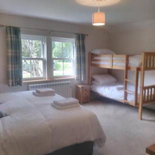 Фотографии мини отеля
East Park B&B