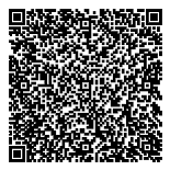 QR код гостиницы Титовский бор