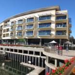 Фотография апарт отеля Lights Landing Apartments