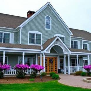 Фотографии гостиницы
Country Inn at the Mall