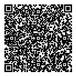 QR код квартиры Квартира Романтика