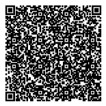 QR код гостиницы Загородный отель Zaytsevo Country Club