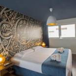 Фотография гостевого дома Casual Civilizaciones Valencia