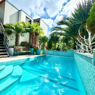 Фотография квартиры Квартира Loft studii 5