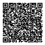 QR код гостиницы Voyage a Tbilissi