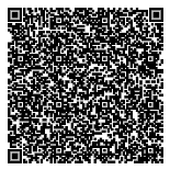 QR код музея Музей боевой славы Дома офицеров гарнизона города