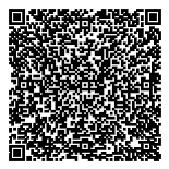 QR код санатория Обь