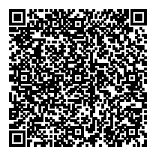 QR код квартиры Апартаменты Терещенко 6/2