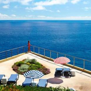 Фотографии гостиницы 
            Golden Residence Hotel