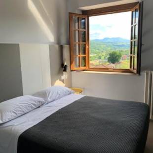 Фотографии мини отеля 
            Locanda della Posta