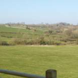 Фотография гостиницы Manian Lodge