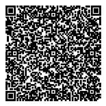 QR код мини отеля Axel Hotel & Apartments