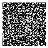 QR код гостевого дома Мир