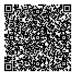 QR код достопримечательности Парк им. Г.И. Петровского