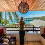 Фотография мини отеля Casa Opuntia