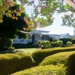 Фотография гостевого дома Whiskey Gully Wines