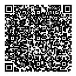 QR код гостевого дома Уютик