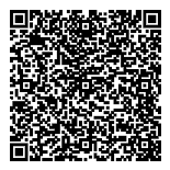 QR код предприятий Сильвинит