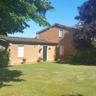 Фотографии гостевого дома
Il Fienile del Colle