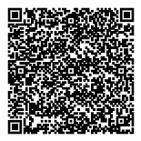 QR код квартиры Kravc Group на Солотчинском шоссе 4 корп. 1