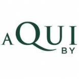 Фотография гостиницы La Quinta Inn & Suites DFW West-Glade-Parks