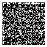 QR код памятника Памятник А. Д. Ланскому