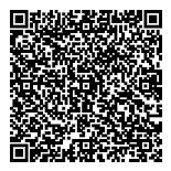 QR код гостевого дома DEME