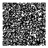 QR код достопримечательности ФКУ ИК-9 УФСИН