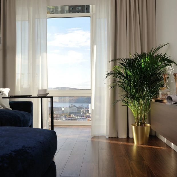 Фотографии квартиры
Апартаменты V.O.