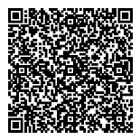 QR код гостевого дома Viva Магнолия