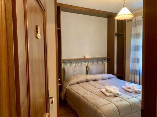 Фотография базы отдыха Agriturismo le due querce