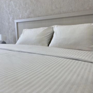 Фотография квартиры Квартира на Улице Нансена 109к6