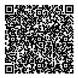 QR код мини отеля Марлеани