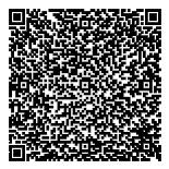 QR код военного объекта Дудинский арктический поисково-спасательный отряд