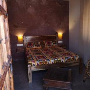 Фотографии гостиницы
Corsican Haveli