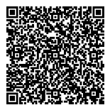 QR код гостевого дома У Анны