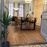 Фотография гостевого дома Ginkgo Maison d'hôtes