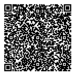 QR код квартиры Апартаменты на улице Мичурина 58к3