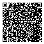 QR код гостиницы Starfish