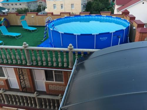 Фотографии гостевого дома
Мечта