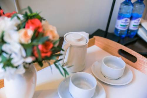 Фотографии гостиницы
Ривьера