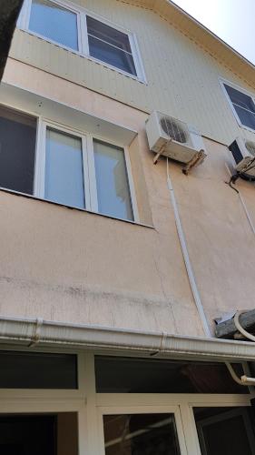 Фотография гостевого дома На Кирова, 48