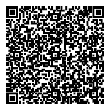 QR код квартиры Апартаменты Li Apartments City