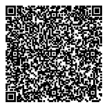 QR код пансионата Московский
