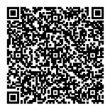 QR код мотеля 4 подковы