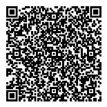 QR код достопримечательности Парк Лазаря Глобы