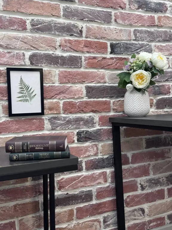 Фотография квартиры Lucky Room (Лаки Рум) на Перерва 16