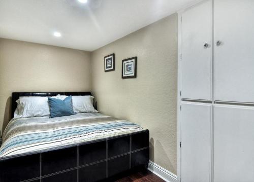 Фотография гостевого дома North Beach C