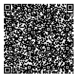 QR код гостиницы Кубань
